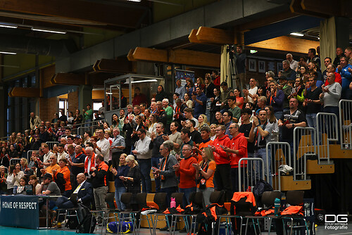 straubing-flacht_2025-04-05_foto-detlef-gottwald_K06_4687