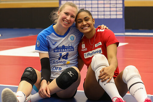 vilsbiburg-vcw_2022-01-15_foto-detlef-gottwald_K05_1235