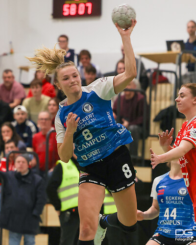 mainz05-regensburg_2026-01-10_foto-detlef-gottwald_K06_1698