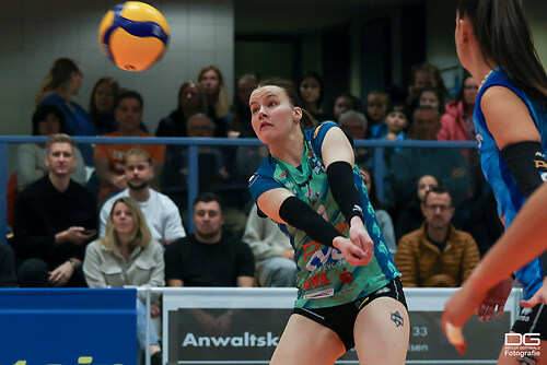 freisen-vcw2_2025-11-15_foto-detlef-gottwald_K06_0884