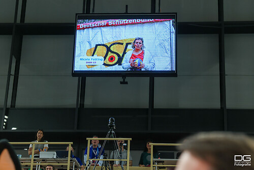 vcw-schwerin_2026-03-07_foto-detlef-gottwald_K08_5050