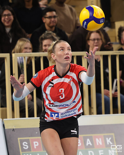 vcw-hamburg_2025-12-27_foto-detlef-gottwald_K06_0351