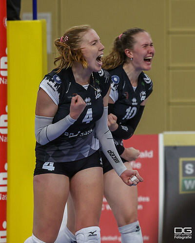 vcw2-muenchenost_2025-10-05_foto-detlef-gottwald_K06_2036