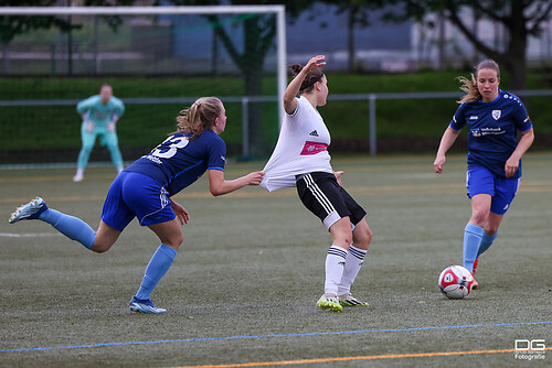 mffc-wetzlar_2024-05-27_foto-detlef-gottwald_K06_2677