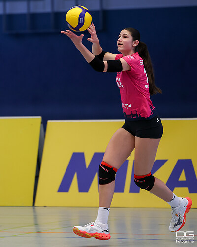 vcw2-sonthofen_2026-01-31_foto-detlef-gottwald_K08_0519