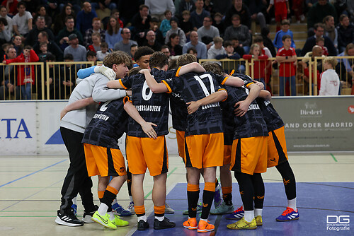 liliencup_2026-01-18_foto-detlef-gottwald_K08_2785