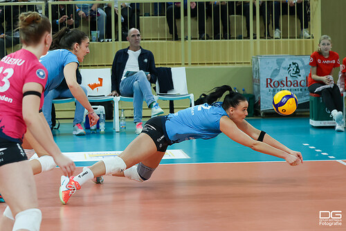 vcw-dresden_2026-01-21_foto-detlef-gottwald_K08_3312