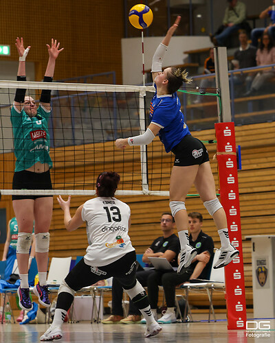 dingolfing-markkleeberg_2026-02-21_foto-detlef-gottwald_K08_1328