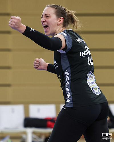 vcw2-lohhof_2025-12-14_foto-detlef-gottwald_K06_1443