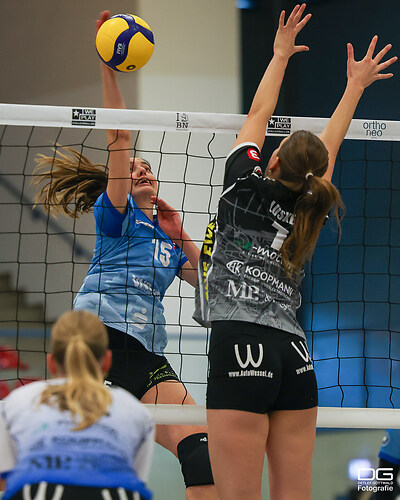 bonn-cloppenburg_2025-11-02_foto-detlef-gottwald_K06_0828