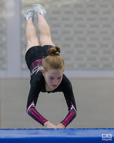 hessenfinale_trampolin_2024-11-24_foto-detlef-gottwald_K06_3890