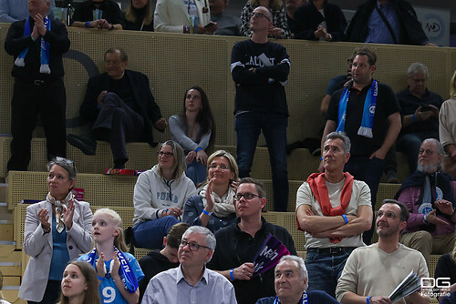 vcw-schwerin_2026-03-07_foto-detlef-gottwald_K08_5038