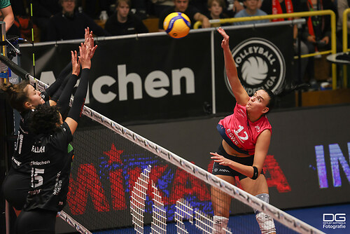 aachen-vcw_2025-10-11_foto-detlef-gottwald_K06_0888