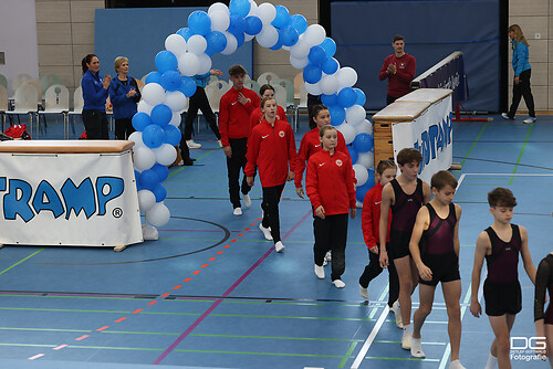 hessenfinale_trampolin_2024-11-24_foto-detlef-gottwald_K06_0104