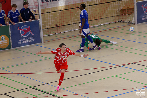 liliencup-2025-01-19_foto-detlef-gottwald_K06_5433