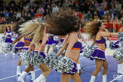 liliencup_2026-01-18_foto-detlef-gottwald_K08_2644