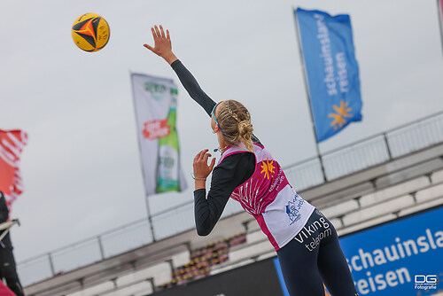 rock-the-beach_gangey-hesse-vs-rosko-sarnighausen_foto-detlef-gottwald_2025-07-05_K06_0471
