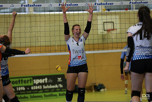 Soden-Ostbevern_Testspiel-Bad-Soden_2022-09-11_Foto-Detlef-Gottwald_K04_0638