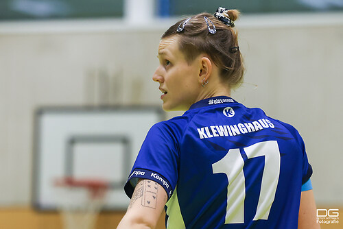 tgbadsoden-holz_2025-11-16_foto-detlef-gottwald_K06_0076