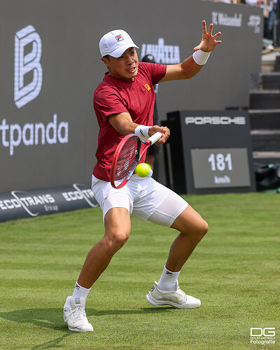 Jacob FEARNLEY (GBR) - Brandon NAKASHIMA (USA) _ bossopen_2025-06-09_foto-detlef-gottwald_