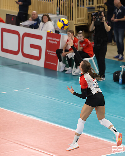 vcw-hamburg_2025-12-27_foto-detlef-gottwald_K06_0454