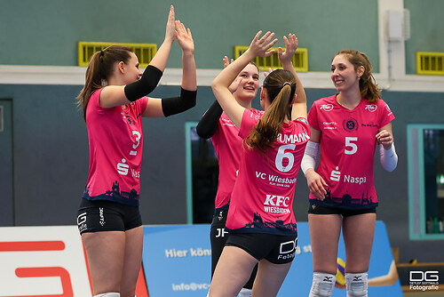 vcw2-sonthofen_2026-01-31_foto-detlef-gottwald_K08_0050