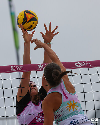 rock-the-beach_gangey-hesse-vs-rosko-sarnighausen_foto-detlef-gottwald_2025-07-05_K06_0487