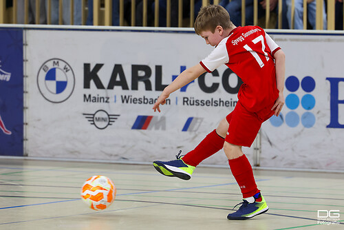 liliencup_2026-01-18_foto-detlef-gottwald_K08_2326