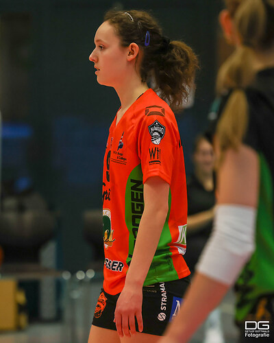 straubing-flacht_2025-04-05_foto-detlef-gottwald_K06_5717