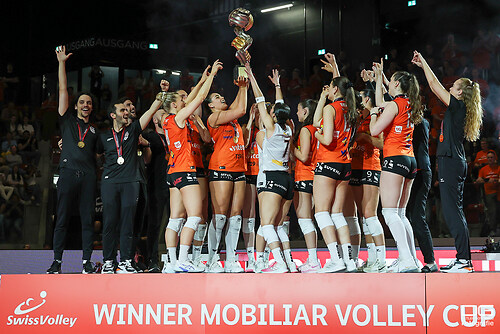 319_pfeffingen-nuc_cupfinale-schweiz_2025-04-05_foto-detlef-gottwald_K07_0633