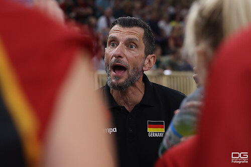 ger-sui_em-quali_2025-08-06_foto-detlef-gottwald_K06_1012
