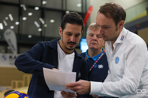 vcw-muenster_2025-12-06_foto-detlef-gottwald_K06_0154