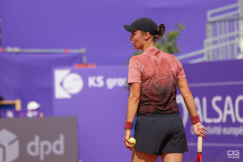 is_2024-05-24_vondrousova-kalinina_foto-detlef-gottwald_K06_3203