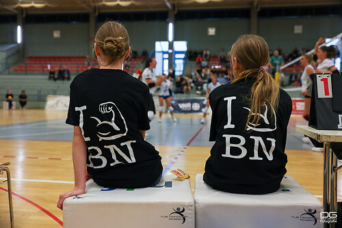 bonn-osnabrück_2025-11-09_foto-detlef-gottwald_K06_0679