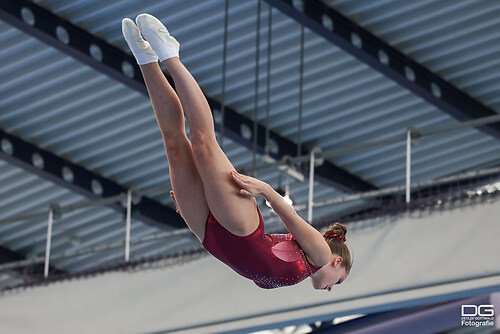 hessenfinale_trampolin_2024-11-24_foto-detlef-gottwald_K06_0130