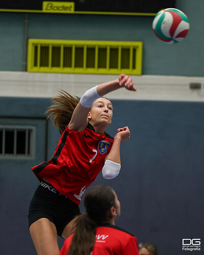 vcw3-dvvsuedwest_2026-01-16_foto-detlef-gottwald_K08_1210