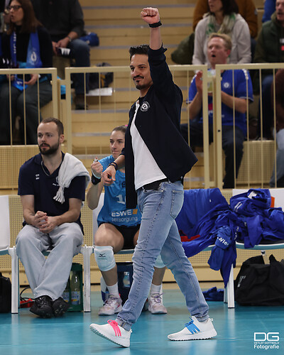 vcw-muenster_2025-12-06_foto-detlef-gottwald_K06_1538