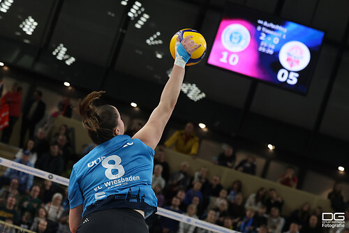 vcw-hamburg_2025-12-27_foto-detlef-gottwald_K06_1356