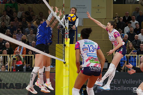 vcw-novara_2024-02-07_foto-detlef-gottwald_K06_0724