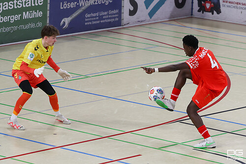 liliencup_2026-01-18_foto-detlef-gottwald_K08_1919