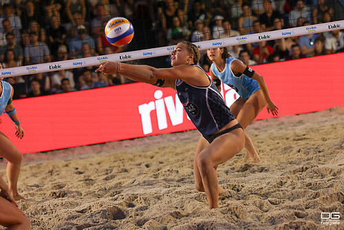 ecl-beachtour_basel_2024-07-19_bentele-niederhauser-vs-huber-schaltegger_foto-detlef-gottw