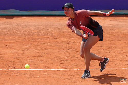 is_2024-05-24_vondrousova-kalinina_foto-detlef-gottwald_K06_3405