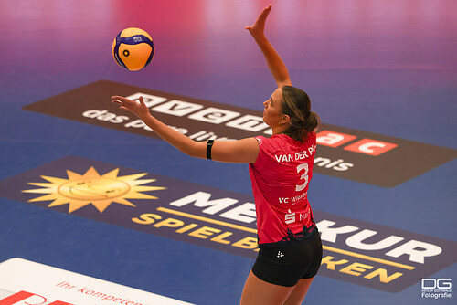 aachen-vcw_2025-10-11_foto-detlef-gottwald_K06_0978