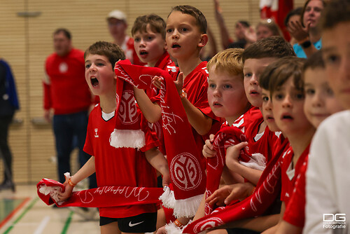 mainz05-bretzenheim_2024-10-18_foto-detlef-gottwald_K06_0849