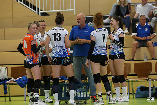 Soden-Ostbevern_Testspiel-Bad-Soden_2022-09-11_Foto-Detlef-Gottwald_K04_0105