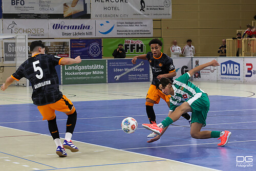 liliencup_2026-01-18_foto-detlef-gottwald_K09_1844