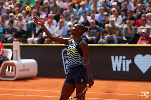 heo_2023-07-29_Noma Noha Akugue (GER) vs Arantxa Rus (NED)_K06_0914