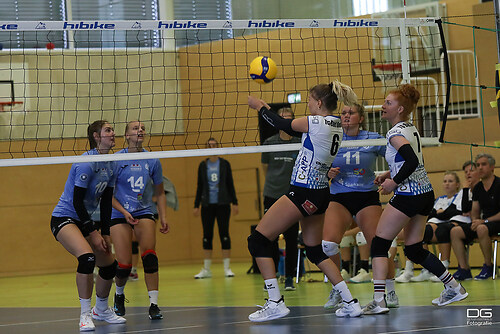 Soden-Ostbevern_Testspiel-Bad-Soden_2022-09-11_Foto-Detlef-Gottwald_K04_0663