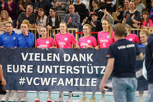 673_vcw-dresden_2023-04-08_foto-franzi-koob_detlef-gottwald-fotografie_K06_2125