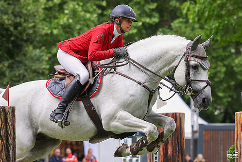 pfingstturnier_springen-24_bettina-eufinger_2025-06-07_foto-detlef-gottwald_K06_0617